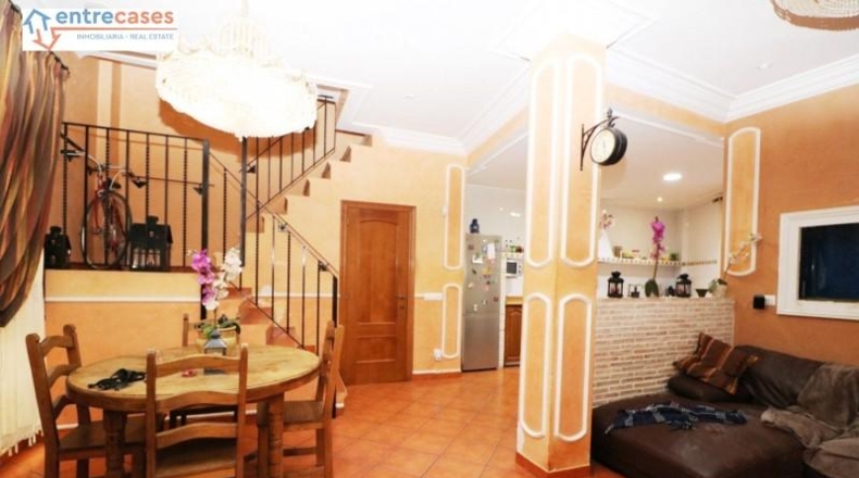 Valencia - Sagunto - 408m2