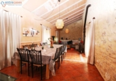 Village house for sale on España, Sagunto, ref: TR210958 photo