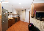 Village house for sale on España, Sagunto, ref: TR210958 photo
