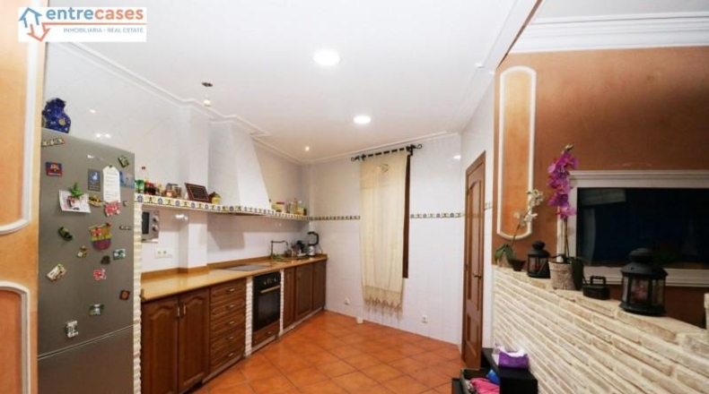 Valencia - Sagunto - 408m2