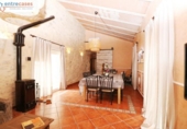 Village house for sale on España, Sagunto, ref: TR210958 photo