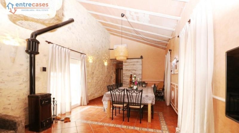 Valencia - Sagunto - 408m2