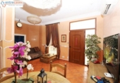 Village house for sale on España, Sagunto, ref: TR210958 photo