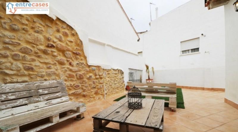 Valencia - Sagunto - 408m2
