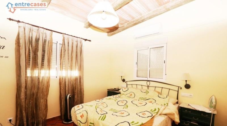 Valencia - Sagunto - 408m2