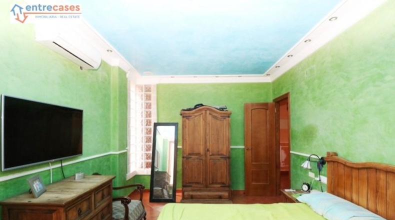 Valencia - Sagunto - 408m2
