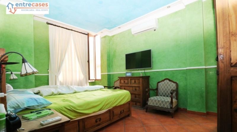 Valencia - Sagunto - 408m2