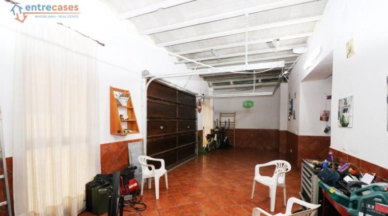 Valencia - Sagunto - 408m2