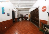 Village house for sale on España, Sagunto, ref: TR210958 photo