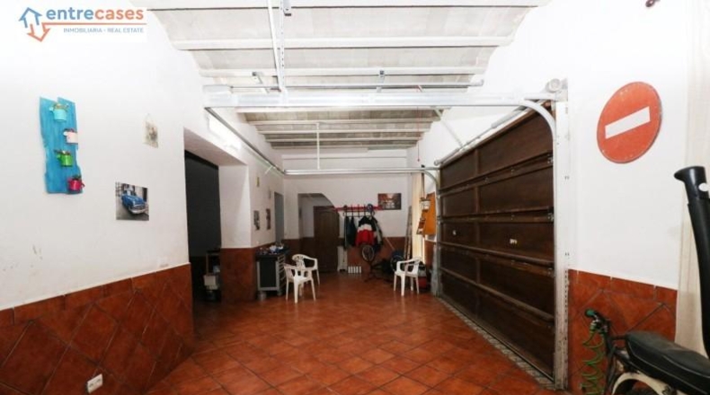 Valencia - Sagunto - 408m2