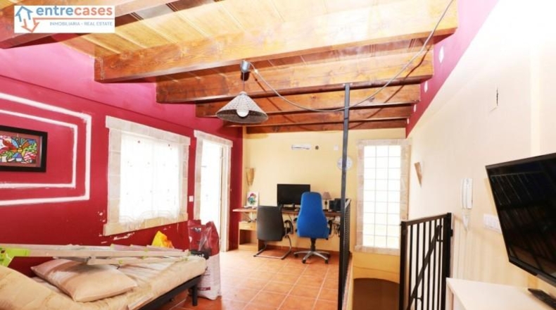 Valencia - Sagunto - 408m2