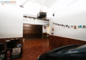 Village house for sale on España, Sagunto, ref: TR210958 photo