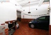 Village house for sale on España, Sagunto, ref: TR210958 photo