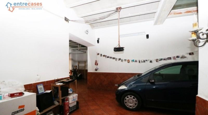 Valencia - Sagunto - 408m2