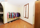 Village house for sale on España, Sagunto, ref: TR210958 photo