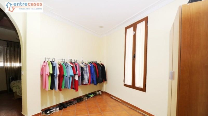 Valencia - Sagunto - 408m2