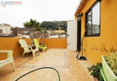 Village house for sale on España, Sagunto, ref: TR210958 photo