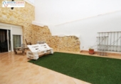 Village house for sale on España, Sagunto, ref: TR210958 photo