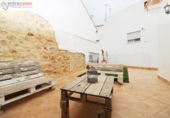 Village house for sale on España, Sagunto, ref: TR210958 photo