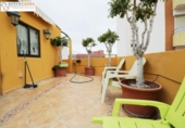 Village house for sale on España, Sagunto, ref: TR210958 photo