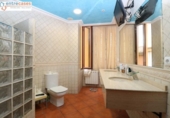 Village house for sale on España, Sagunto, ref: TR210958 photo