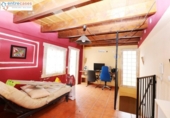 Village house for sale on España, Sagunto, ref: TR210958 photo