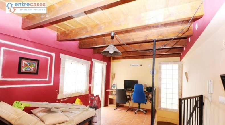 Valencia - Sagunto - 408m2