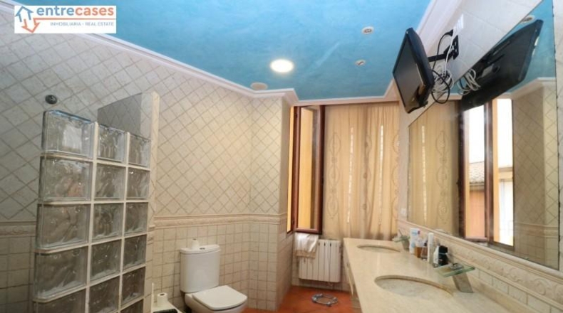 Valencia - Sagunto - 408m2