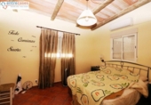 Village house for sale on España, Sagunto, ref: TR210958 photo