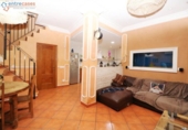 Village house for sale on España, Sagunto, ref: TR210958 photo