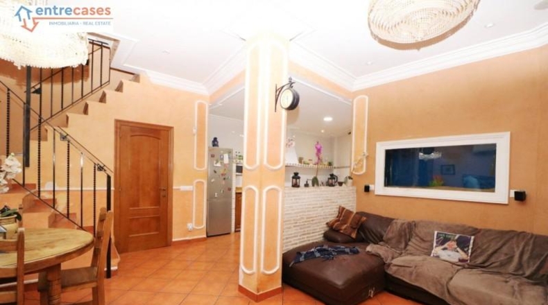 Valencia - Sagunto - 408m2