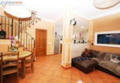 Village house for sale on España, Sagunto, ref: TR210958 photo
