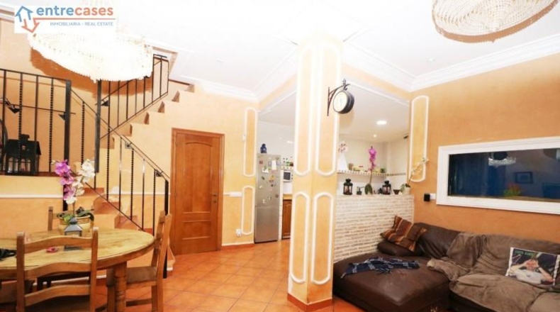 Valencia - Sagunto - 408m2