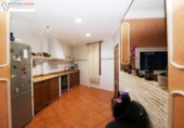 Village house for sale on España, Sagunto, ref: TR210958 photo