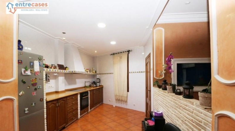 Valencia - Sagunto - 408m2