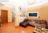 Village house for sale on España, Sagunto, ref: TR210958 photo