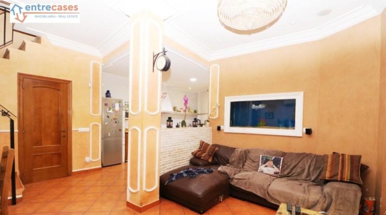 Valencia - Sagunto - 408m2