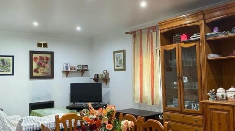 Cadiz - Chiclana de la Frontera - 2000m2