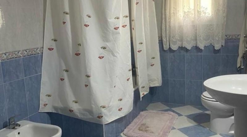 Cadiz - Chiclana de la Frontera - 2000m2