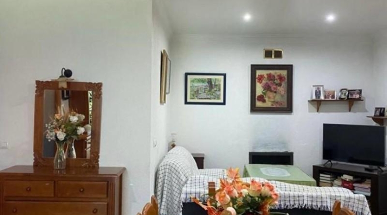 Cadiz - Chiclana de la Frontera - 2000m2