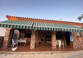 Xalet independent amb terreny en venda a la España, Chiclana de la Frontera, ref.: TR288506 foto