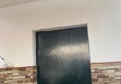 Xalet independent amb terreny en venda a la España, Chiclana de la Frontera, ref.: TR288506 foto