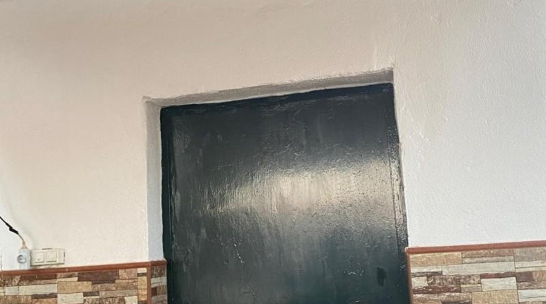 Cadiz - Chiclana de la Frontera - 2000m2