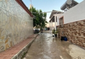 Xalet independent amb terreny en venda a la España, Chiclana de la Frontera, ref.: TR288506 foto