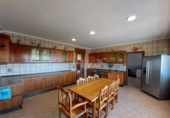 Xalet independent amb terreny en venda a la España, Sanchidrián, ref.: TR151470 foto