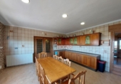 Xalet independent amb terreny en venda a la España, Sanchidrián, ref.: TR151470 foto