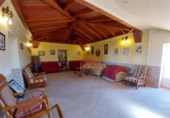Xalet independent amb terreny en venda a la España, Sanchidrián, ref.: TR151470 foto