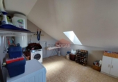 Xalet independent amb terreny en venda a la España, Sanchidrián, ref.: TR151470 foto