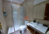 Xalet independent amb terreny en venda a la España, Sanchidrián, ref.: TR151470 foto
