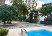 Casa de campo con terreno en venta en la España, Deltebre, ref: TR169579 foto
